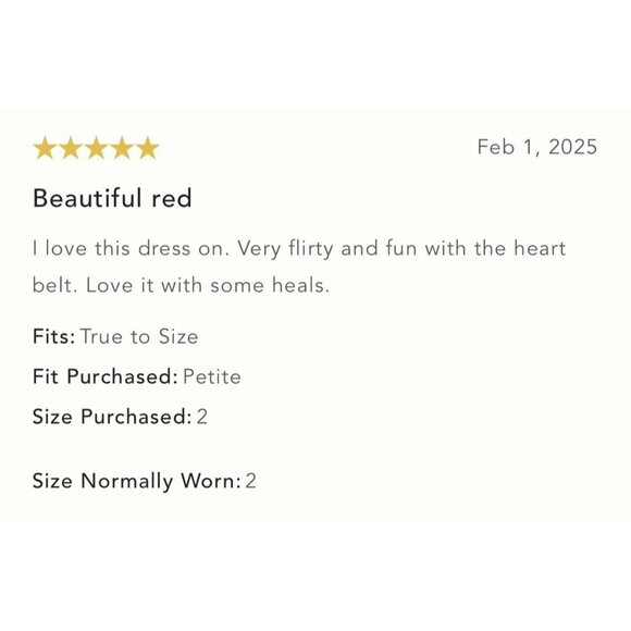 NWT Size 12 - Hutch Red Strapless Drop-Waist Maxi Dress (NWT US$ 238) - Picture 13 of 16